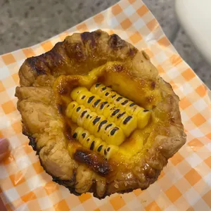 오버웨잇 사진