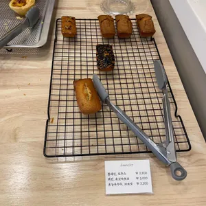 오버웨잇 사진