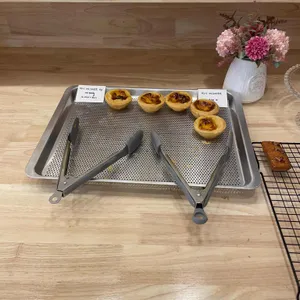 오버웨잇 리뷰 사진