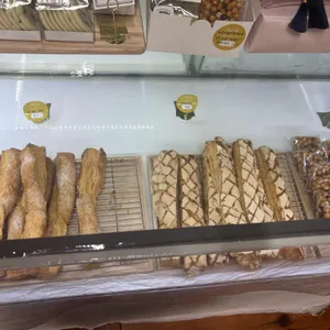 퇴로정 한옥카페 사진