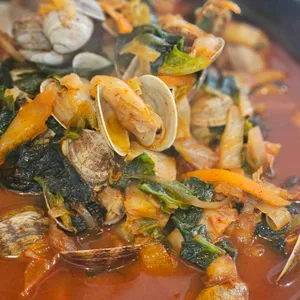 정아각 사진