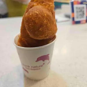 꽈백최선생 사진