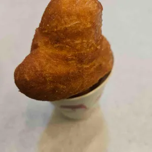 꽈백최선생 사진