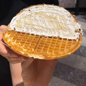 로운 샤브샤브 사진