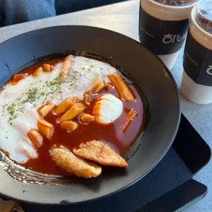 하비파크 사진