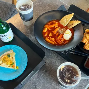 하비파크 사진