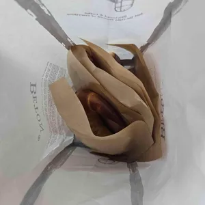 베통 성수 플래그십 사진