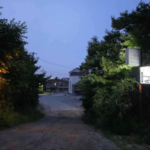 파스토랄 리뷰 사진