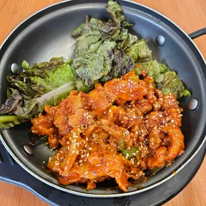 24시 서울밥집 사진
