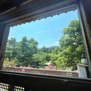 소령원숲속 리뷰 사진