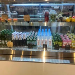 레인보우312 리뷰 사진