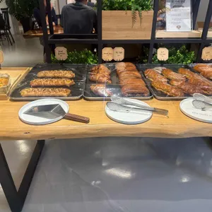 레인보우312 사진