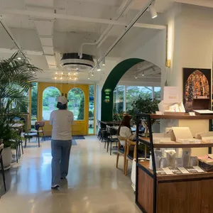 레인보우312 리뷰 사진