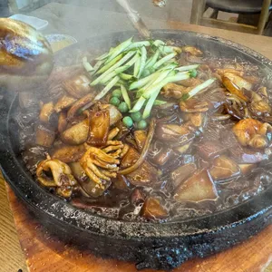 미엔빠오 사진