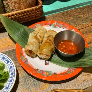 맛있는하노이 사진