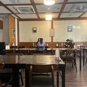솔솥 리뷰 사진