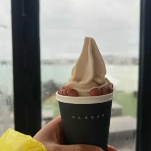 블랑로쉐 사진