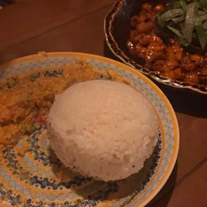 파쿠야 사진