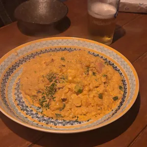 파쿠야 사진