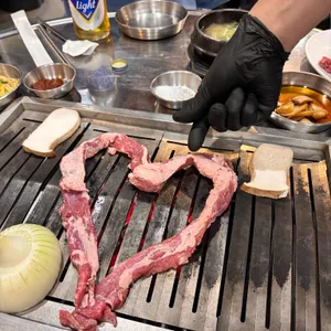 복덩이네 사진