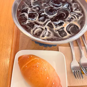 슬로우무드 사진