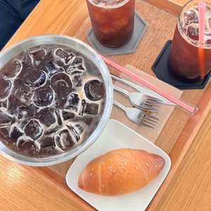 슬로우무드 사진