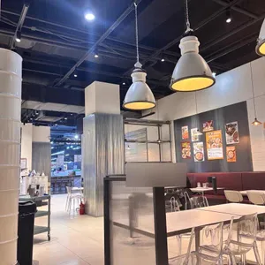 미즈스테이션 리뷰 사진
