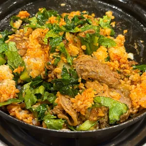 송림식당 사진