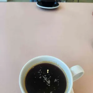 하피 사진