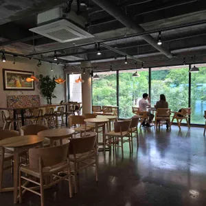 멜뷰 리뷰 사진