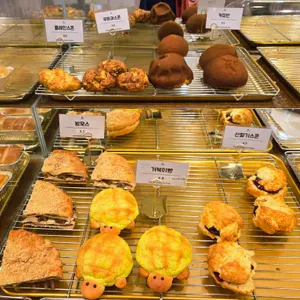 멜뷰 사진