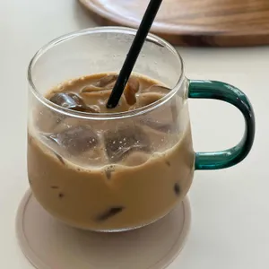 올위 사진