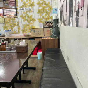 참새마을이색김밥전문 리뷰 사진