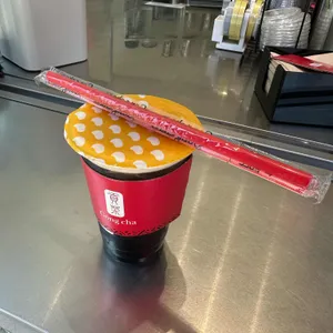 공차 사진
