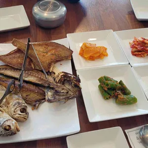 파스쿠찌 사진