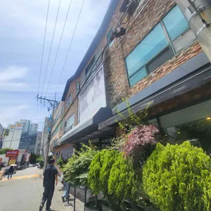 양산국밥 리뷰 사진