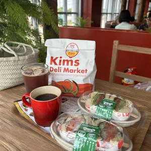 킴스델리마켓 대표 사진