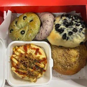 킴스델리마켓 리뷰 사진