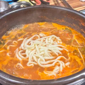 해왕해물탕.찜 사진