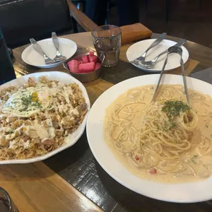 바나다 사진