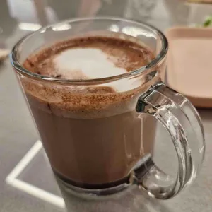 금빛다방 사진