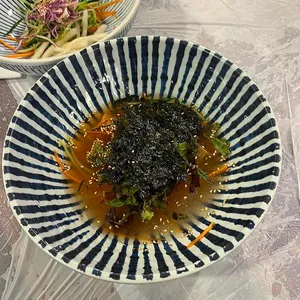 보스대게 사진