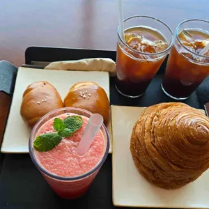 도시정원 대표 사진