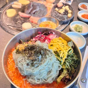 하선옥 사진
