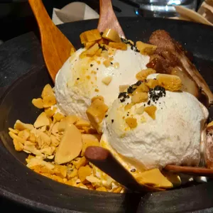 은주 사진