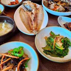 수빈 사진