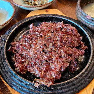 수빈 사진