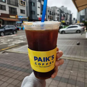 빽다방 사진