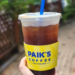 빽다방 사진