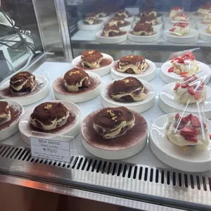 서순라길 한옥카페 사진